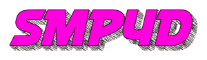 SMP4D